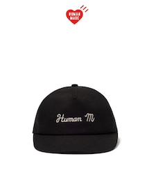 HUMAN MADE | キャップ