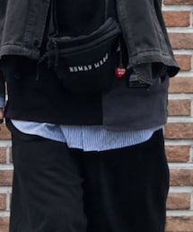 UNDERCOVER | シャツ/ブラウス