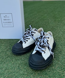 Maison MIHARA YASUHIRO | スニーカー
