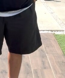 UNIQLO | その他パンツ