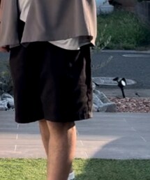 GU | パンツ