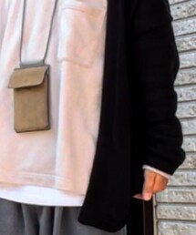 GU | Tシャツ/カットソー