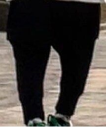 REALIZE | スウェットパンツ