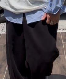 UNIQLO | スウェットパンツ