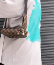 LOUIS VUITTON | ボディバッグ/ウエストポーチ