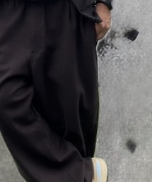 UNIQLO | その他パンツ