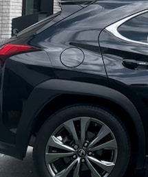 LEXUS | その他