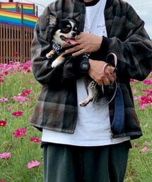 m-adsgn | Tシャツ/カットソー