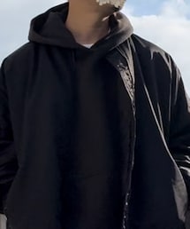 Fear of God Los Angeles | パーカー