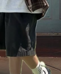 UNIQLO | その他パンツ