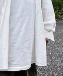 FOG ESSENTIALS | Tシャツ/カットソー