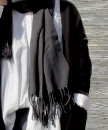 nown | マフラー