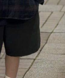 UNIQLO | その他パンツ