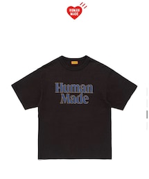 HUMAN MADE | Tシャツ/カットソー