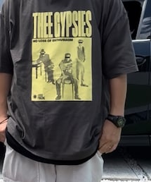 NAME | Tシャツ/カットソー