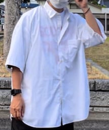 UNIQLO | シャツ/ブラウス