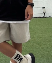 other. | その他パンツ