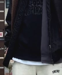 Maison MIHARA YASUHIRO | スウェット