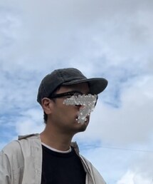 LOUIS VUITTON | メガネ