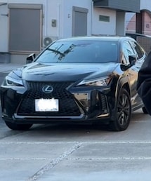 LEXUS | その他