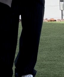 GU | その他パンツ