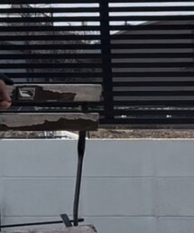 IKEA | アウトドアグッズ