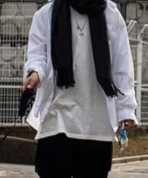 FOG ESSENTIALS | Tシャツ/カットソー