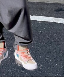 NIKE | スニーカー