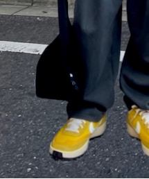 THE NORTH FACE | ボディバッグ/ウエストポーチ