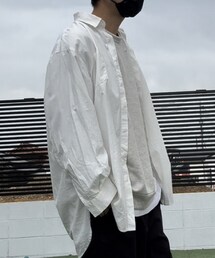 MONO-MART | スウェット