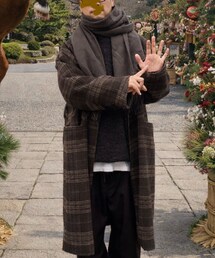 GU | ニット/セーター