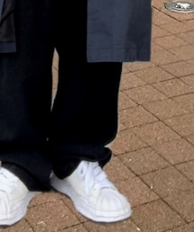 niko and... | その他パンツ