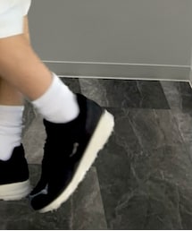 Fear of God Los Angeles | スニーカー