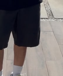 UNIQLO | その他パンツ