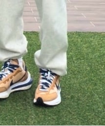 Sacai | スニーカー