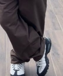 UNIQLO | その他パンツ