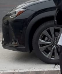 LEXUS | その他