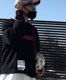 Maison MIHARA YASUHIRO | スウェット