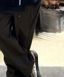 GU | その他パンツ