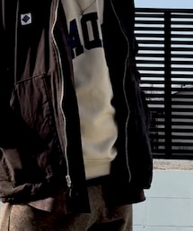 NIKE | スウェット