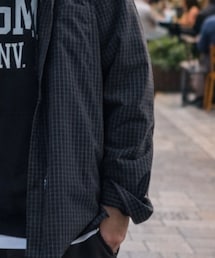 UNDERCOVER | シャツ/ブラウス