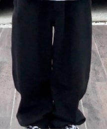 UNIQLO | スウェットパンツ