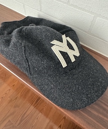 AMERICAN NEEDLE | キャップ