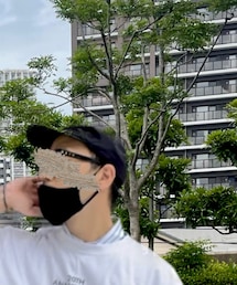 BEAUTY&YOUTH UNITED ARROWS | キャップ