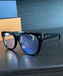 LOUIS VUITTON | メガネ