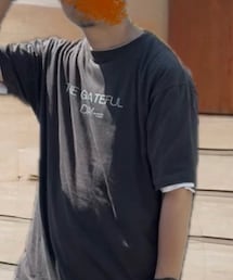 m-adsgn | Tシャツ/カットソー