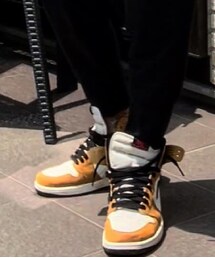 NIKE | スニーカー