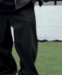 UNIQLO | スウェットパンツ