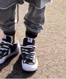 NIKE | スニーカー