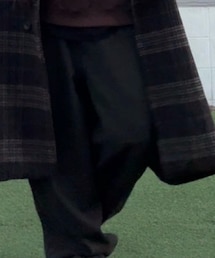 UNIQLO | スウェットパンツ